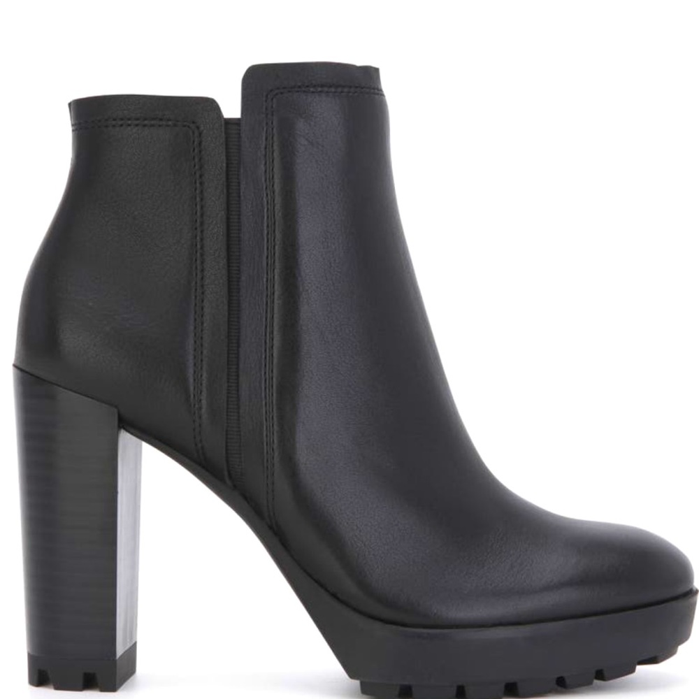 Kenneth Cole New York Justin Bootie